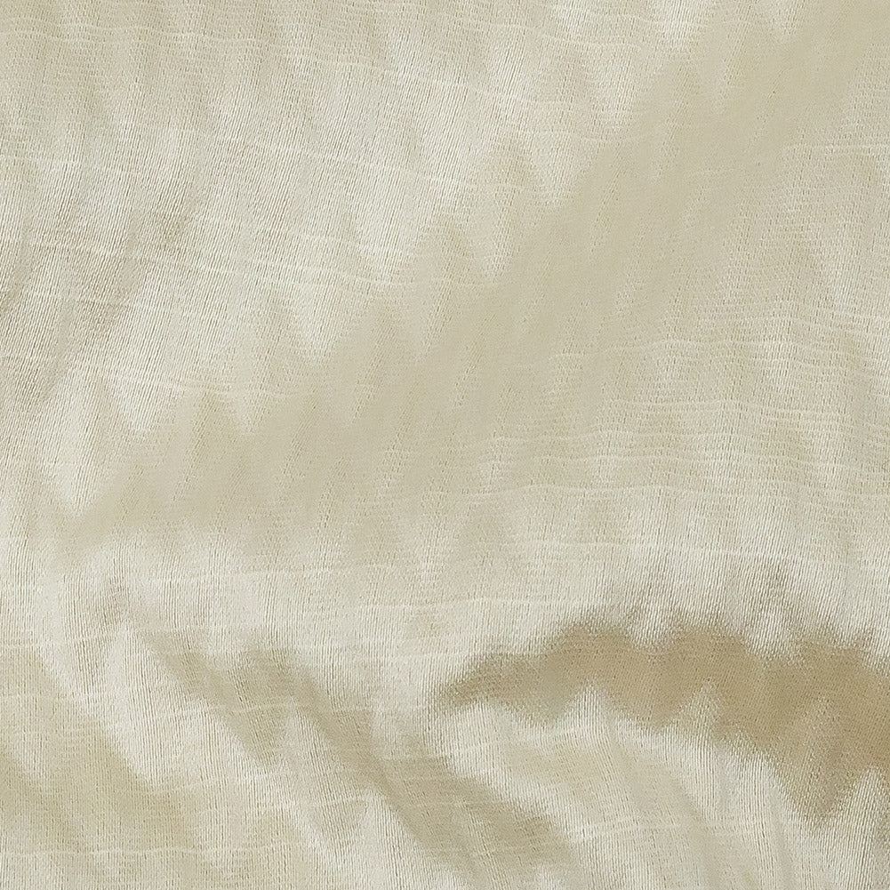 Drapery Jacquard - Ivory Diamond Quilted - British Imported - Joann Fabrics