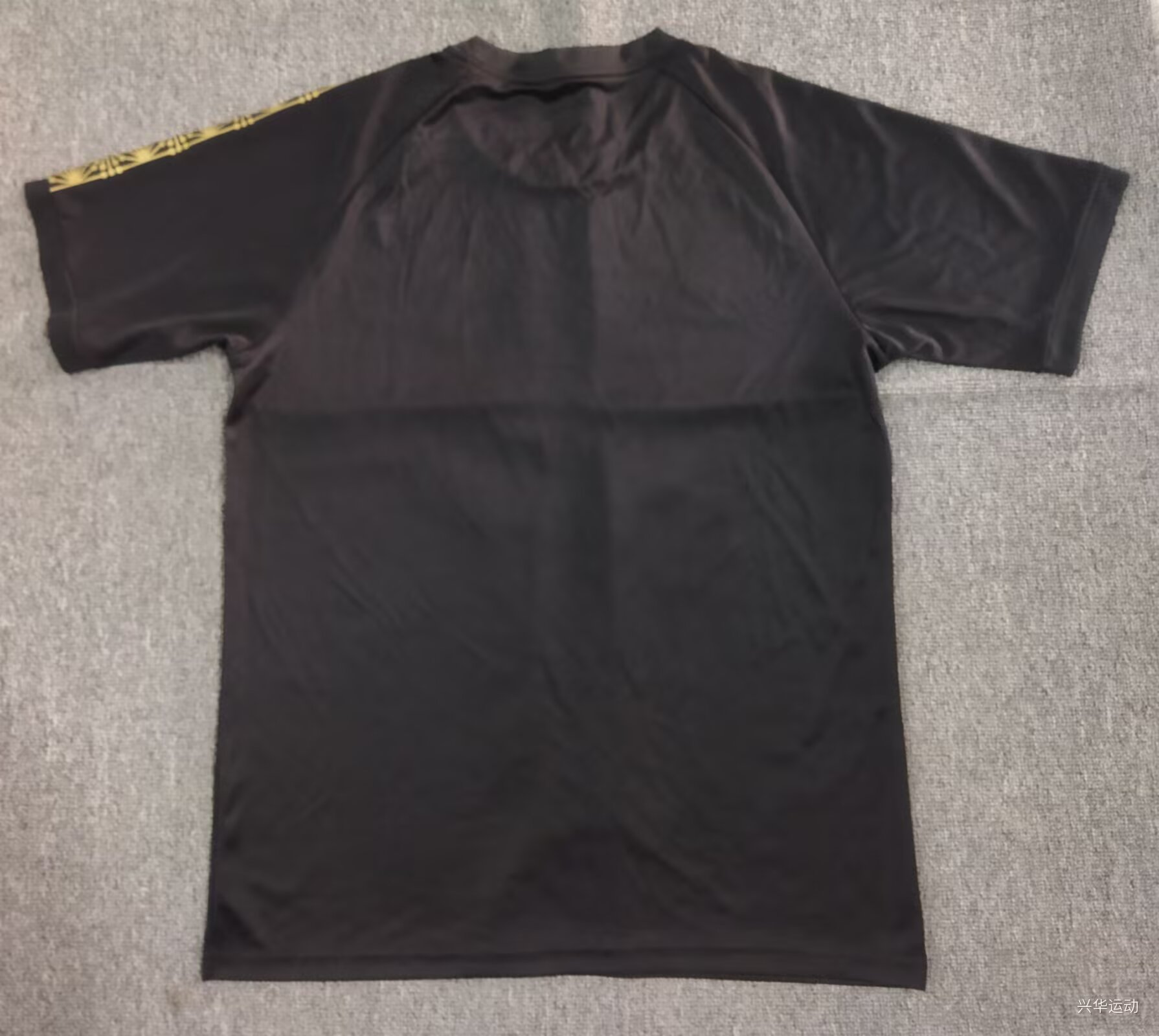 2025/2026 Mexico Training clothes Football Jersey 1:1 Thai Quality
