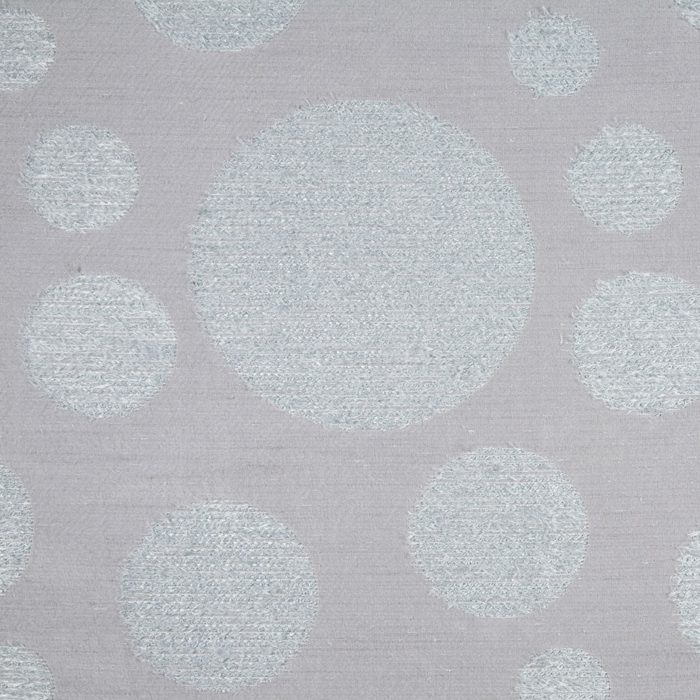 Grayhound Polka Dots Woven - Joann Fabrics