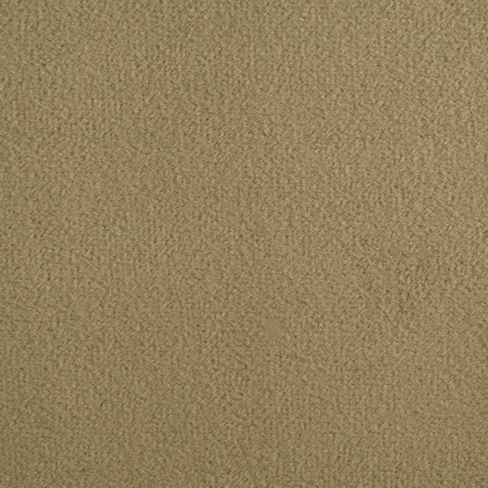Dark Khaki Solid Velvet - Joann Fabrics