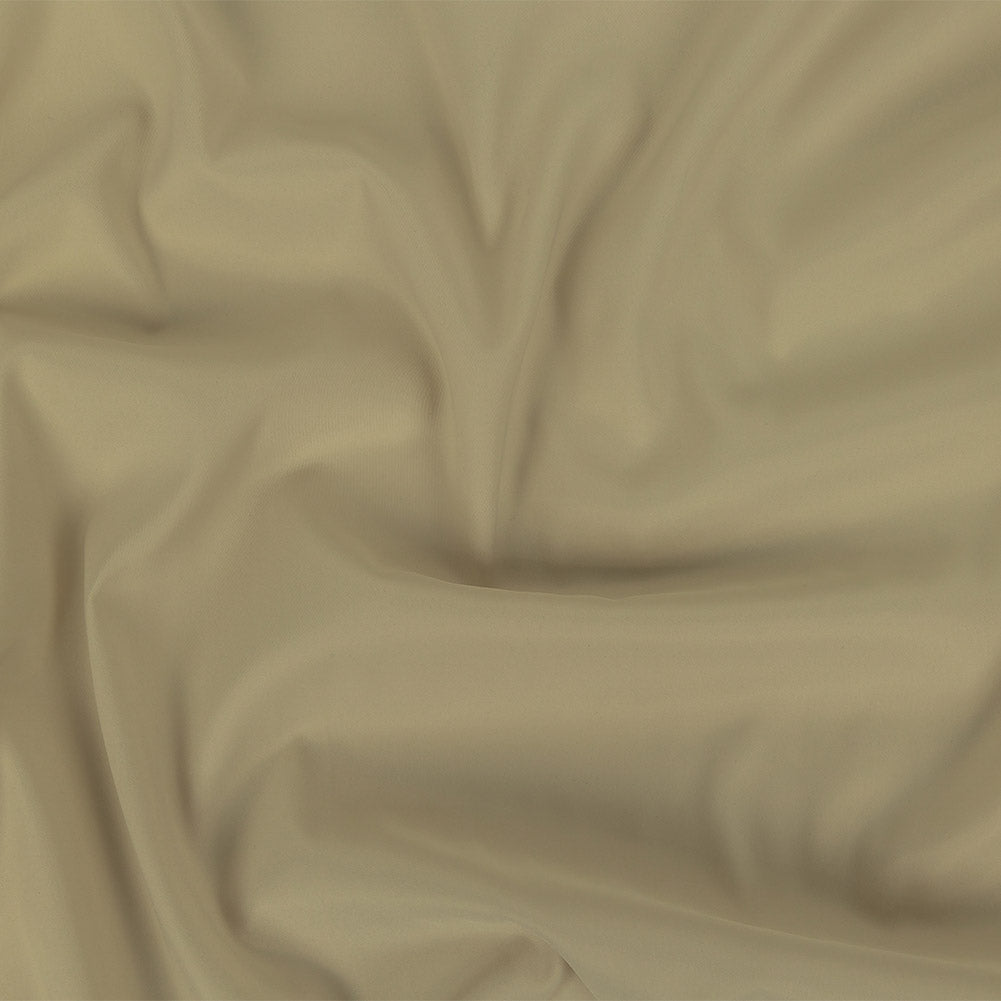 Theory Sand Radiant Polyester Twill Lining - Joann Fabrics