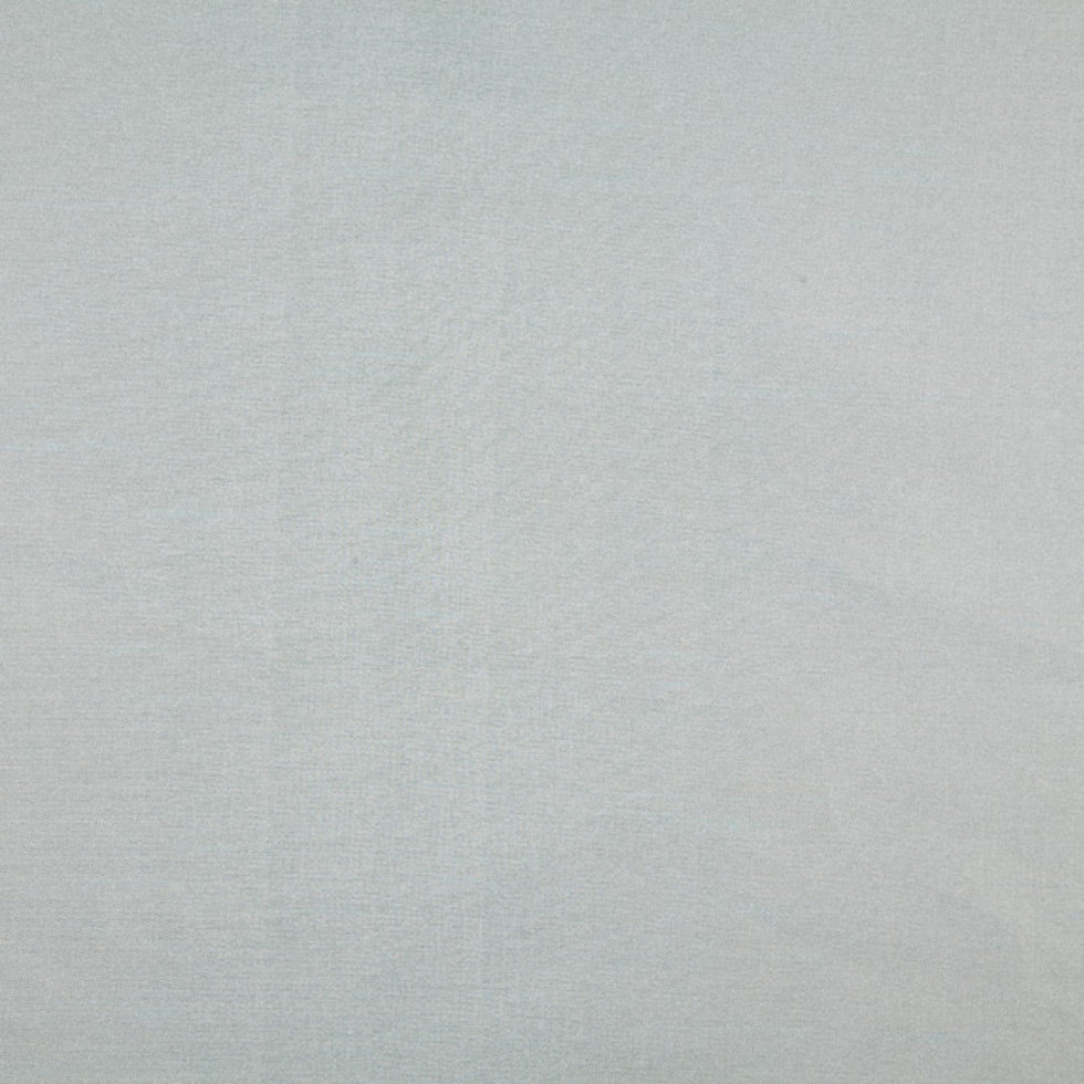 Sage Solid Shantung   /Dupioni - Joann Fabrics