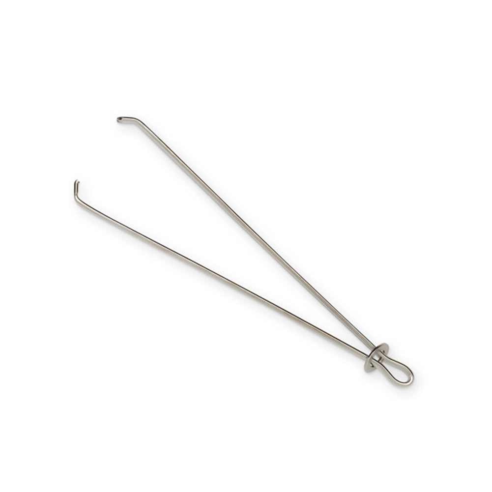 Dritz Ezy-Pull Bodkin - Silver - Joann Fabrics