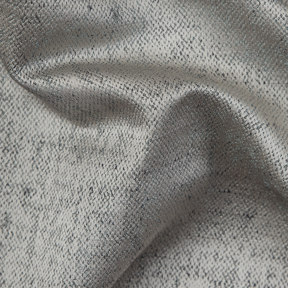 Mica Polyester-Cotton Woven Blend - Joann Fabrics
