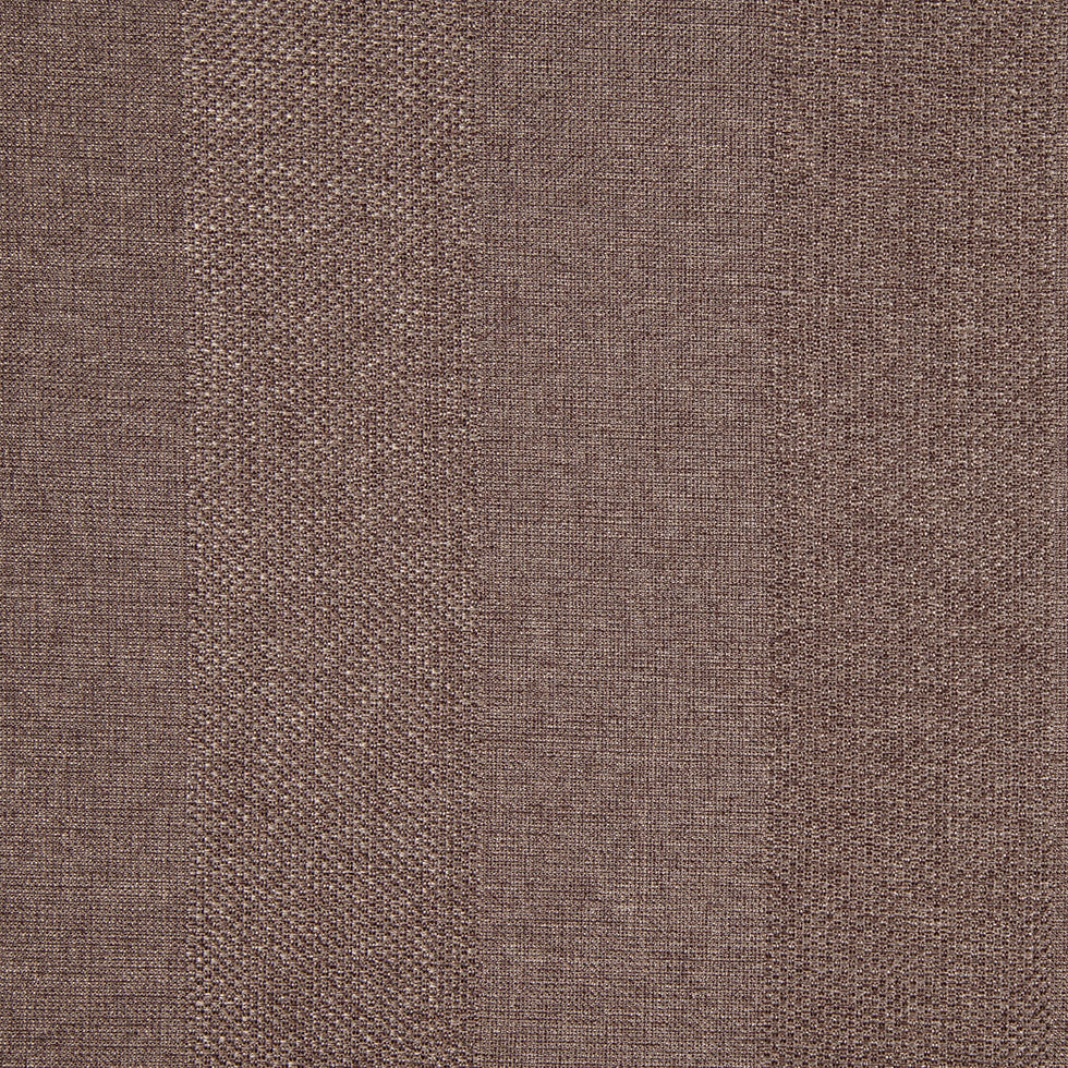 Coffee Wides Stripes Linen-Like Woven - Joann Fabrics