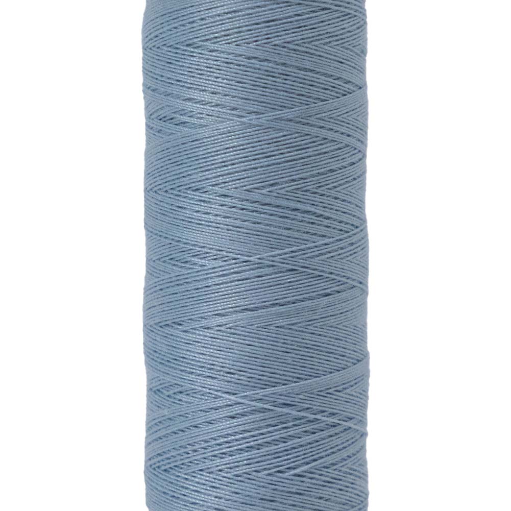 Gutermann Natural Cotton Thread 100m - 7528 Aqua - Joann Fabrics