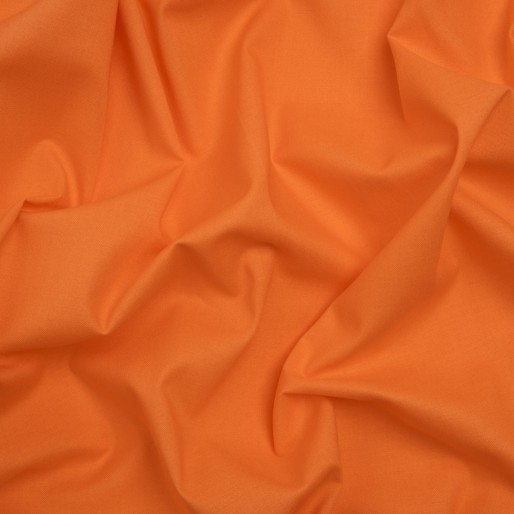 Premium Solid Quilting Cotton by Northcott - Lollipop - Colorworks Collection - Joann Fabrics
