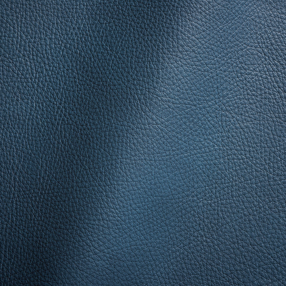 Moscato Italian Bayou Aniline Dyed Soft Top Grain Performance Cow Leather Hide with Protective Topcoat - Joann Fabrics