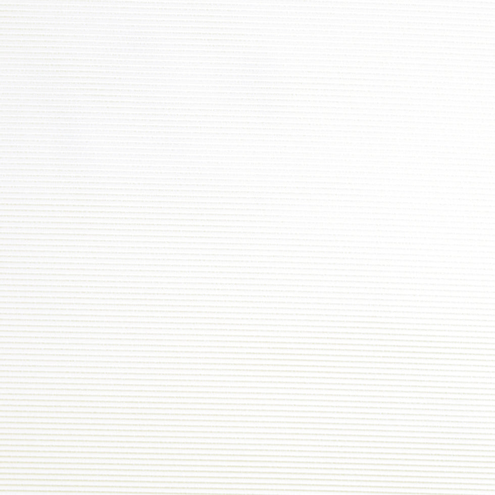 Italian Ivory Solid Textured Fabric - Joann Fabrics