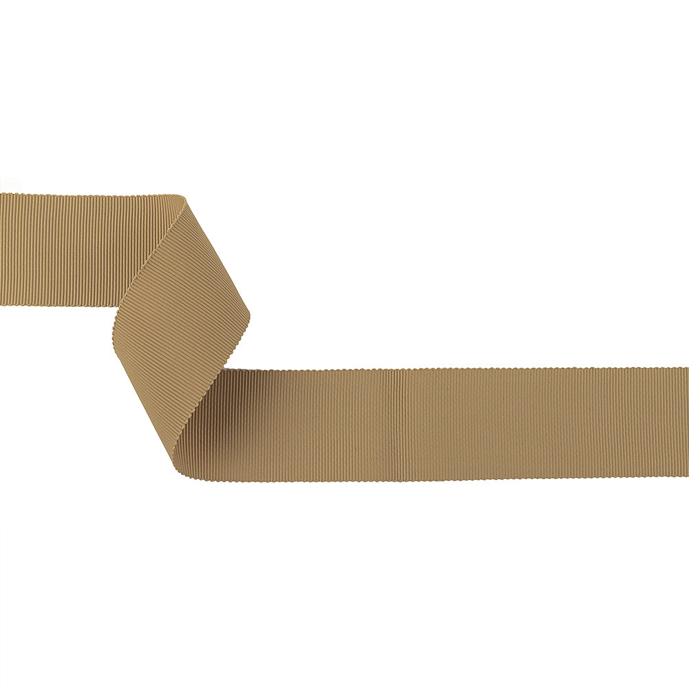 Starfish Petersham Grosgrain Ribbon - 1.4375