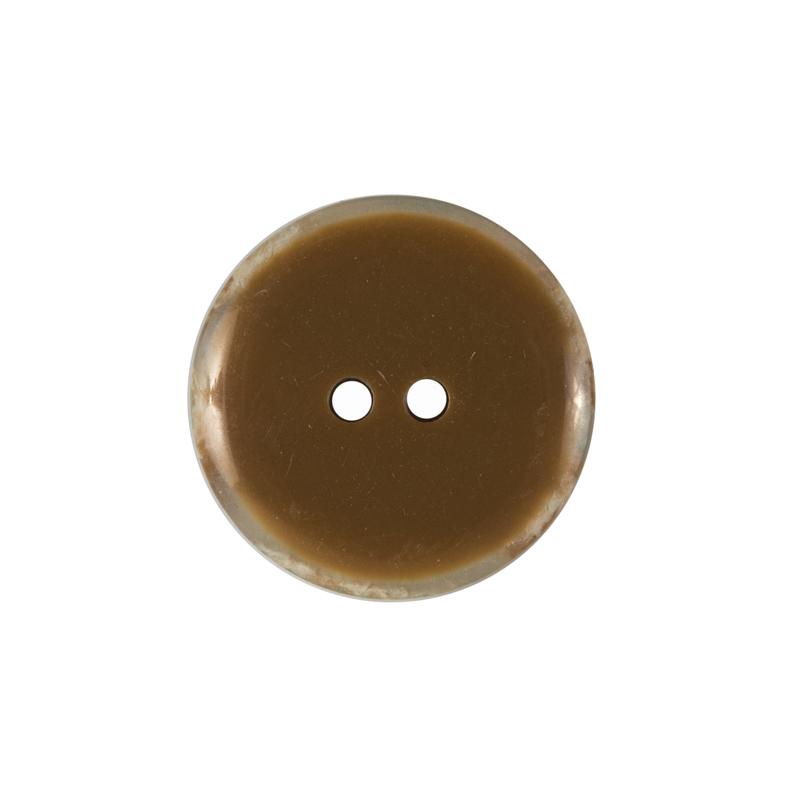 Pearlized Plastic Button - 36L/23mm - Joann Fabrics