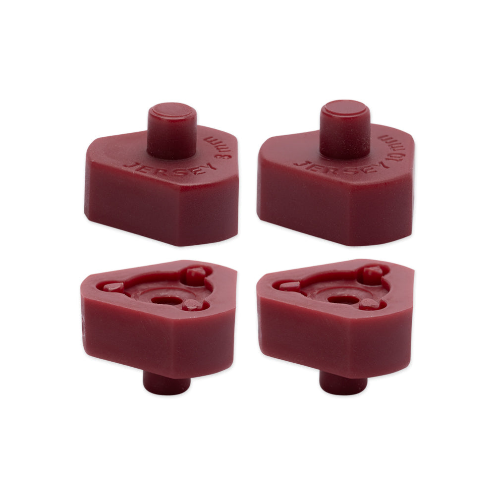 Prym VARIO Creative Tool Set for Jersey Press Fasteners - 8mm to 10mm - Joann Fabrics