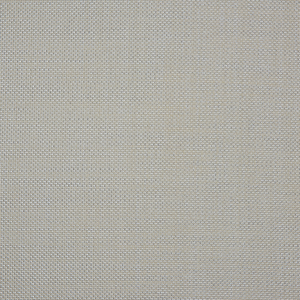 Pearl Polyester-Cotton Basketwoven Tweed - Joann Fabrics