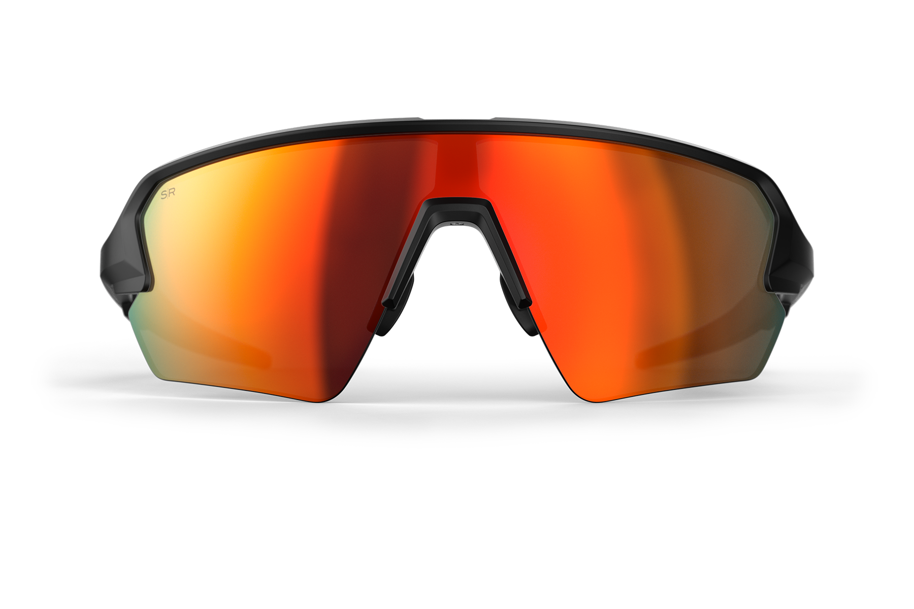 Apex – Black Infrared Polarized