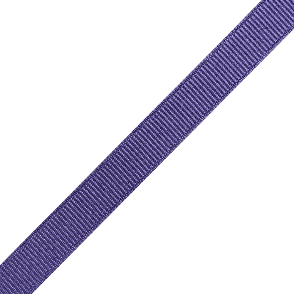 Grosgrain Ribbon - 10mm - Light Purple - Joann Fabrics