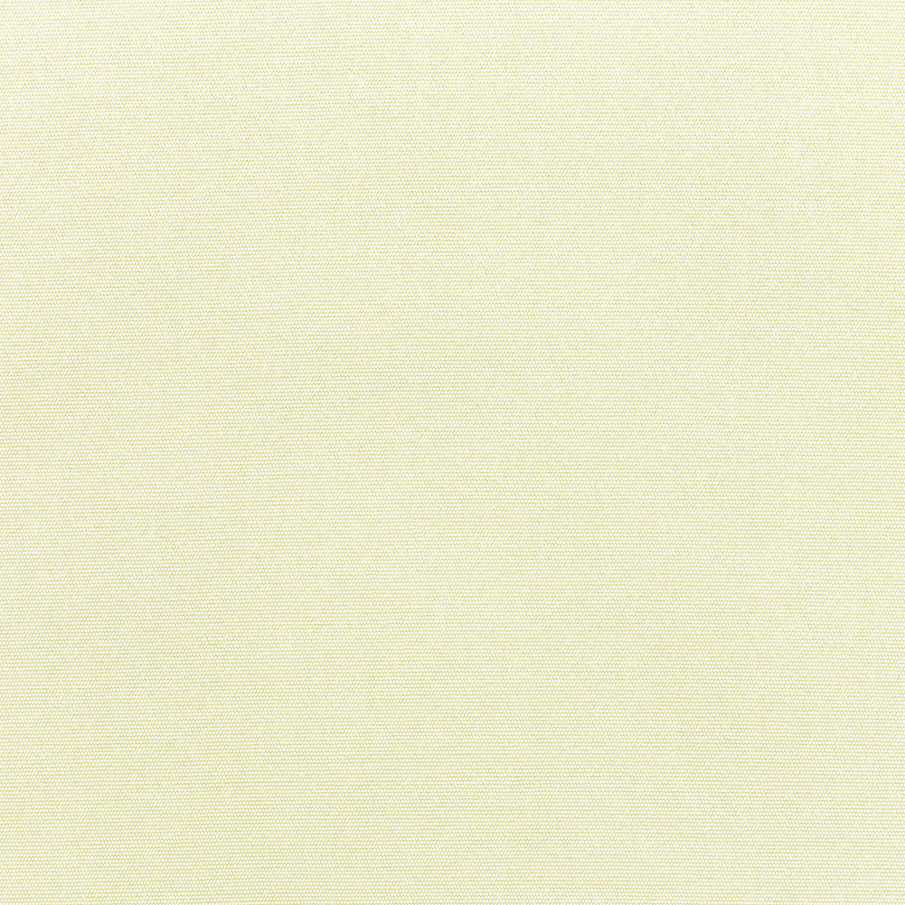 Standard Upholstery Canvas by Sunbrella - Natural - Joann Fabrics