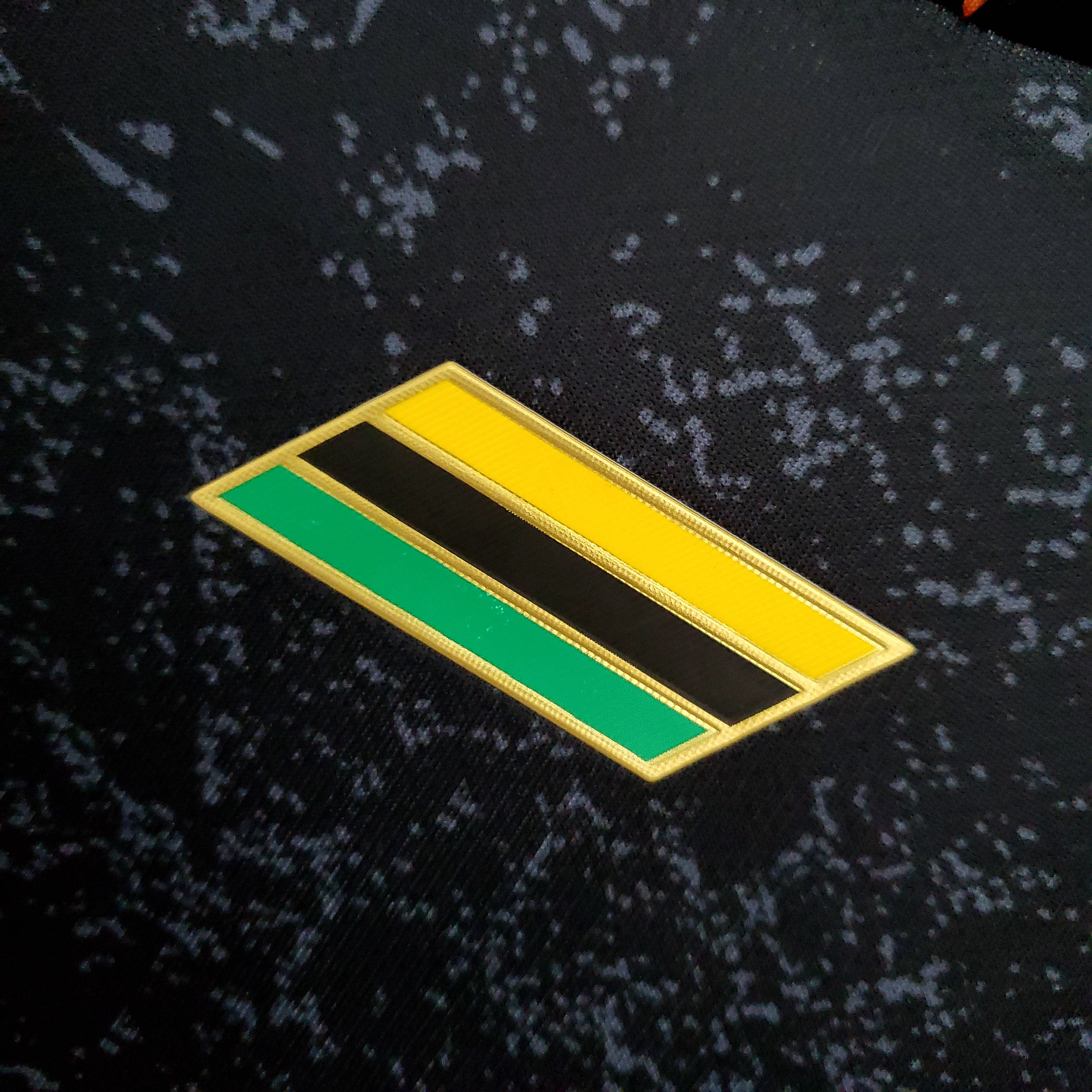 Venezia Home Football Jersey 2021/2022 1:1 Thai Quality