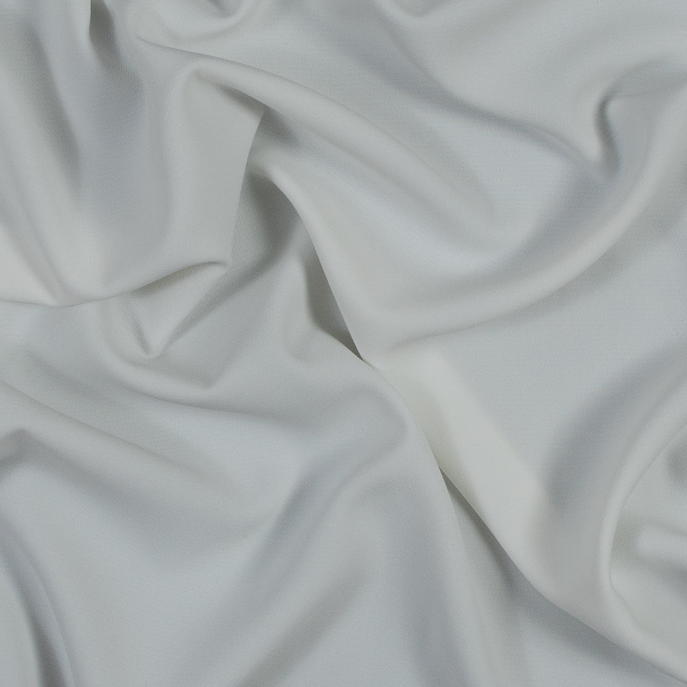 4Ply Crepe - Joann Fabrics