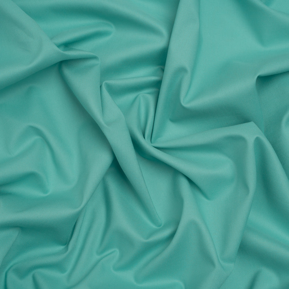 Premium Solid Quilting Cotton by Northcott - Calypso - Colorworks Collection - Joann Fabrics