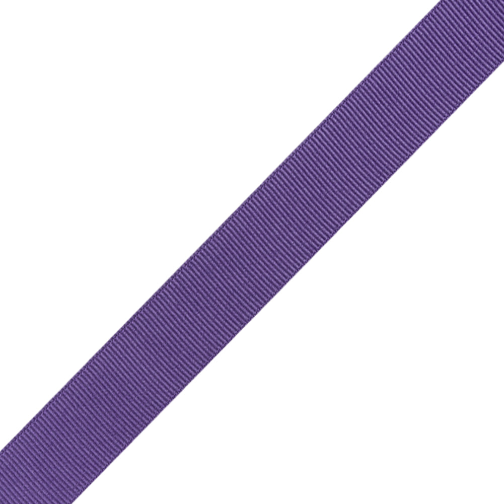 Grosgrain Ribbon - 20mm - Light Purple - Joann Fabrics