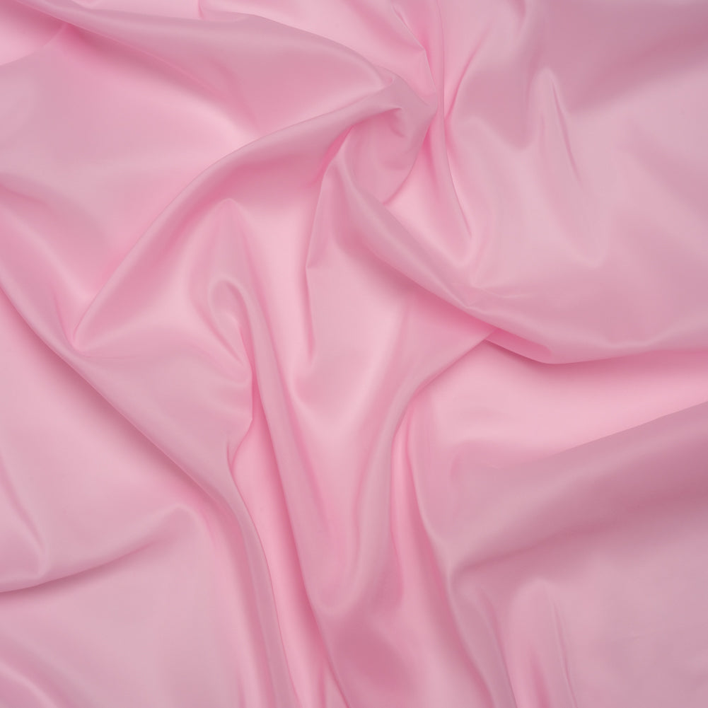 Stretch Polyester Twill Lining - Bridal Pink - Josephine Collection - Joann Fabrics