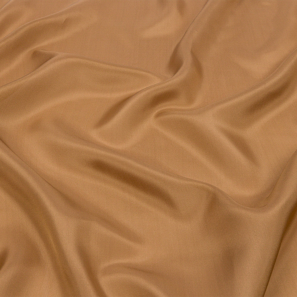 China Silk/Silk Habotai - Ermine - Premium Collection - Joann Fabrics