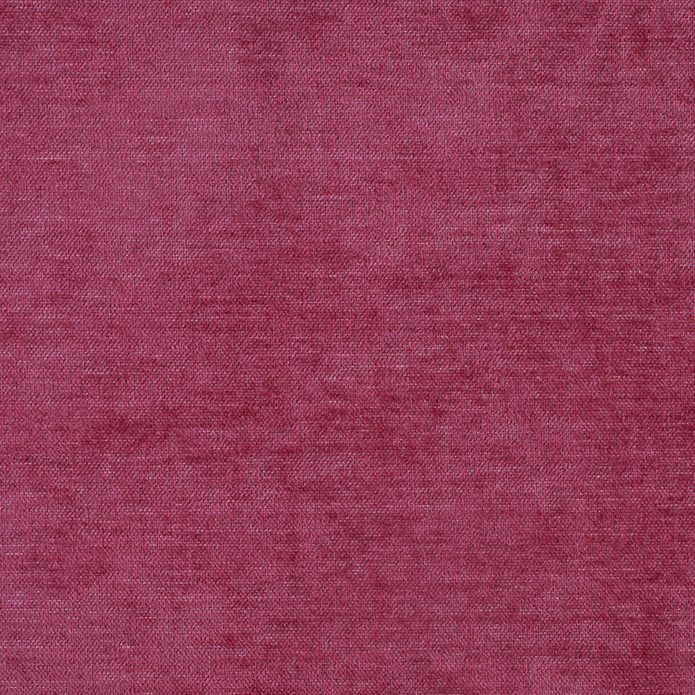 Carnation Upholstery Chenille - Joann Fabrics