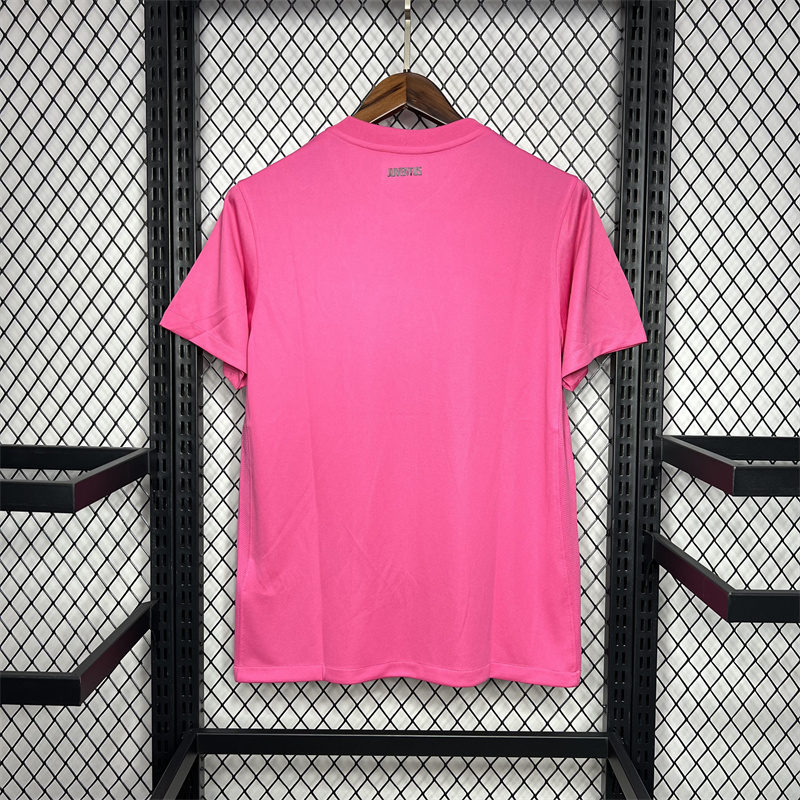 2011/2012 Retro Juventus Away Soccer Jersey 1:1 Thai Quality