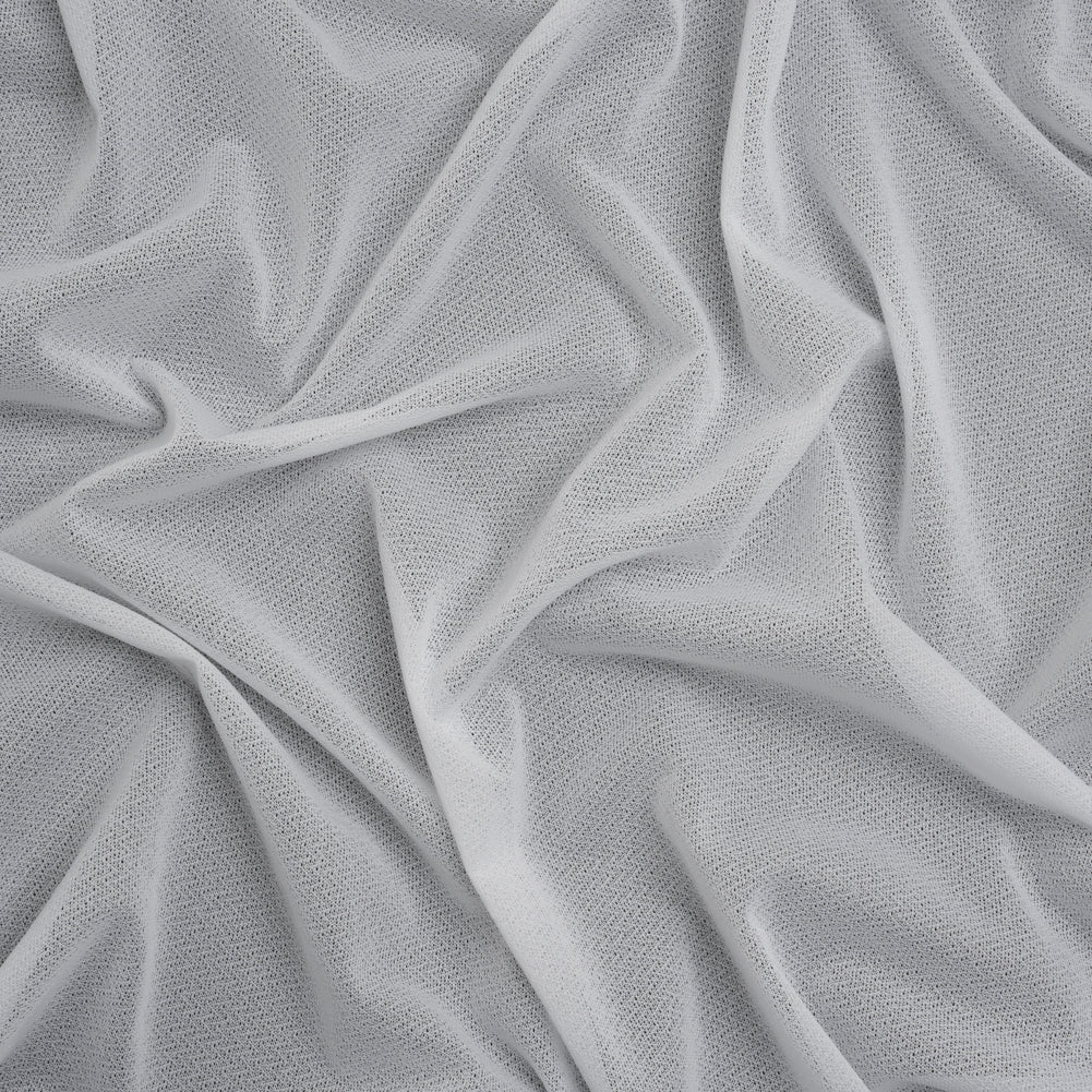 Soft Knit Fusible Interlining, Single Sided - White - Joann Fabrics