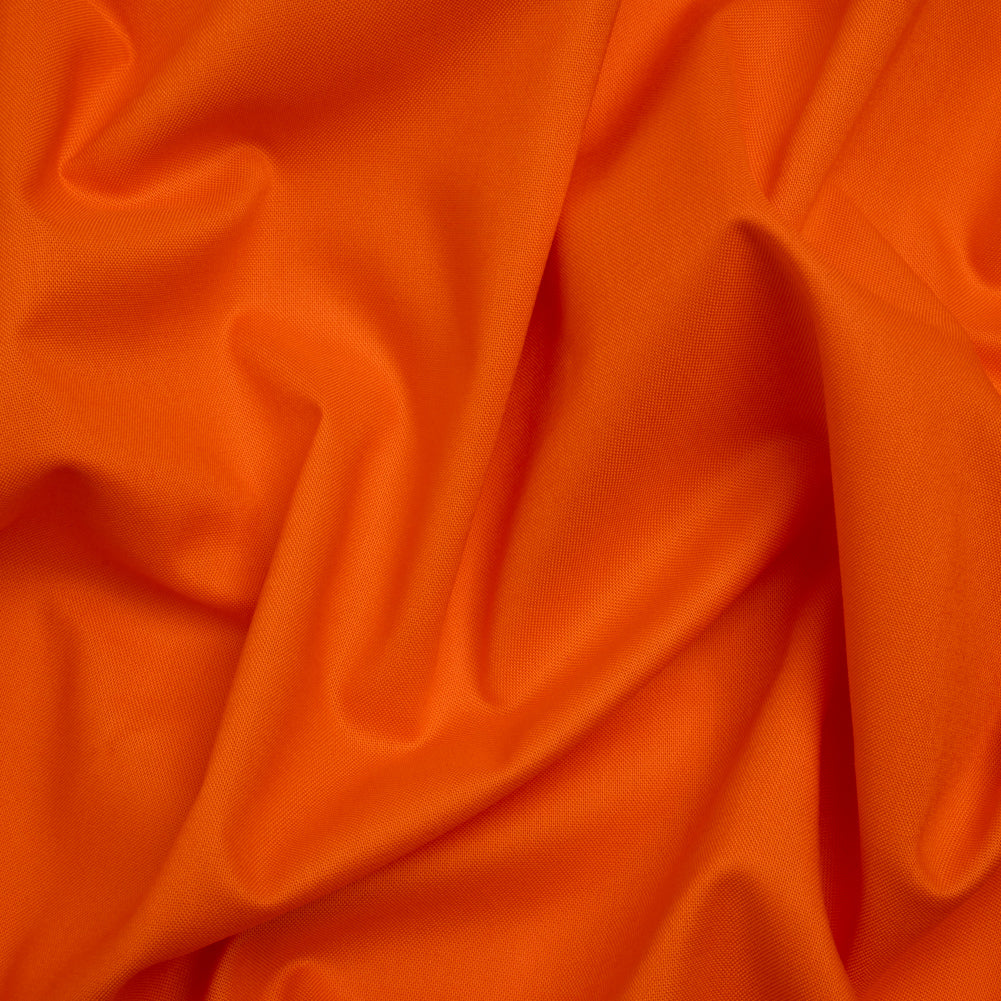 Premium Solid Quilting Cotton by Northcott - Watch Out - Colorworks Collection - Joann Fabrics