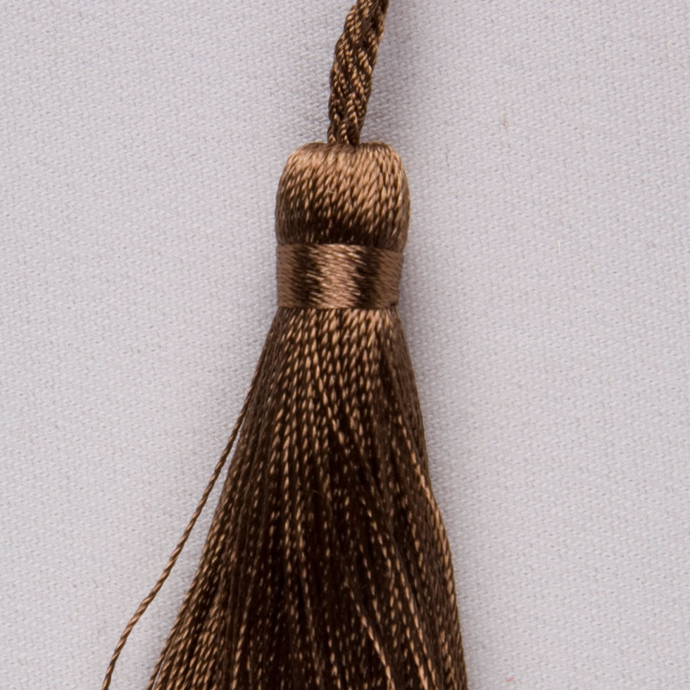 3.5