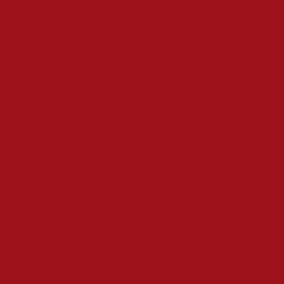 Gutermann Sew All Thread 100m - 405 Flame Red - Joann Fabrics