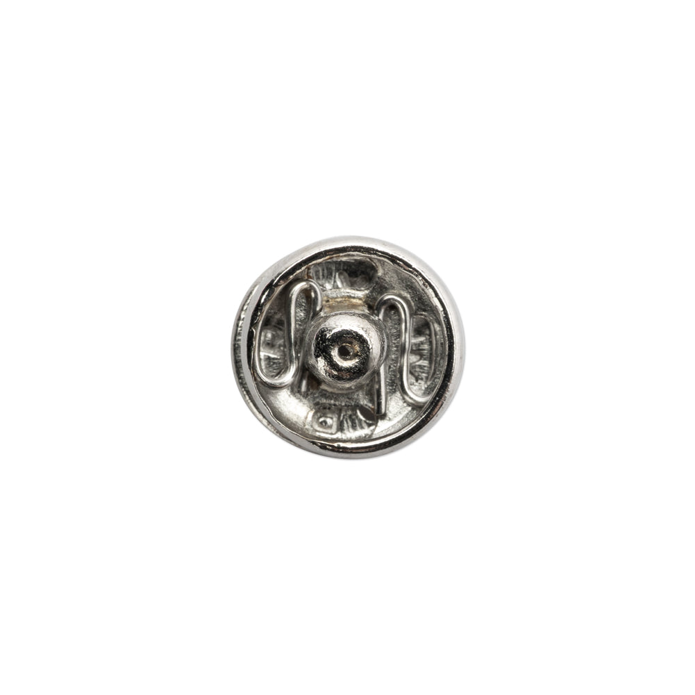 Prym Sew-On Snap Fasteners - Silver Brass 7mm - 12 ct - Joann Fabrics
