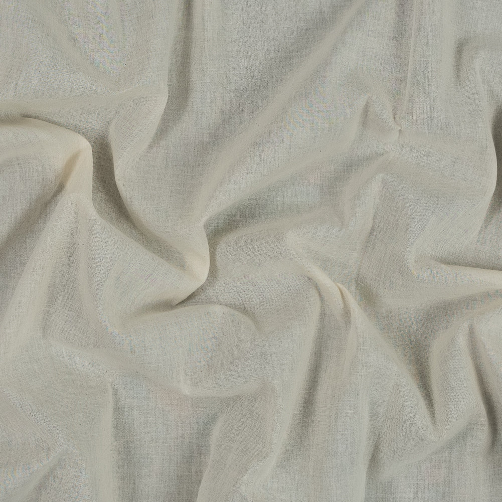 Natural Lightweight Cotton Muslin - Joann Fabrics