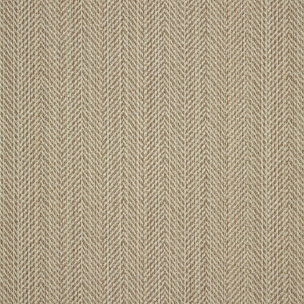 Fusion Posh Herringbone Woven by Sunbrella - Lichen - Joann Fabrics