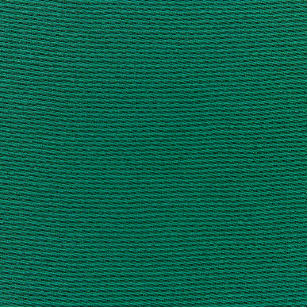 Standard Upholstery Canvas by Sunbrella - Forest Green - Joann Fabrics