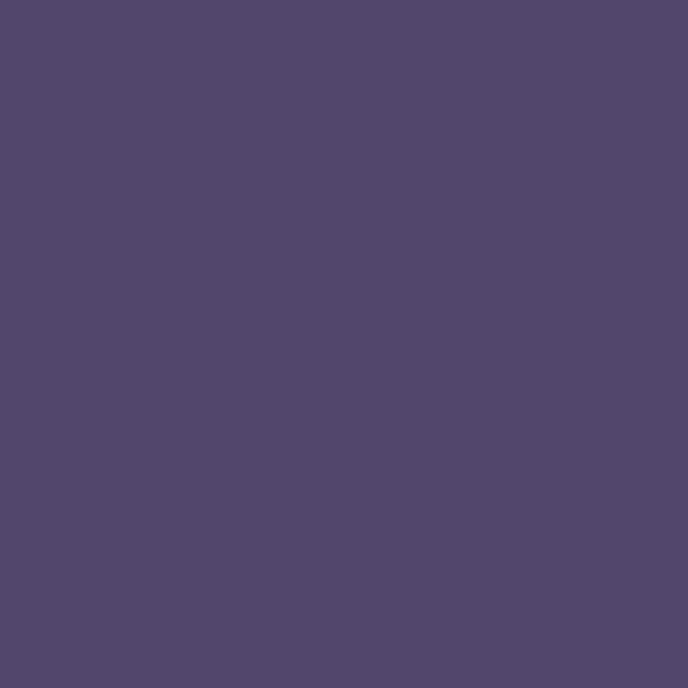Gutermann Sew All Thread 100m - 944 Frosty Purple - Joann Fabrics