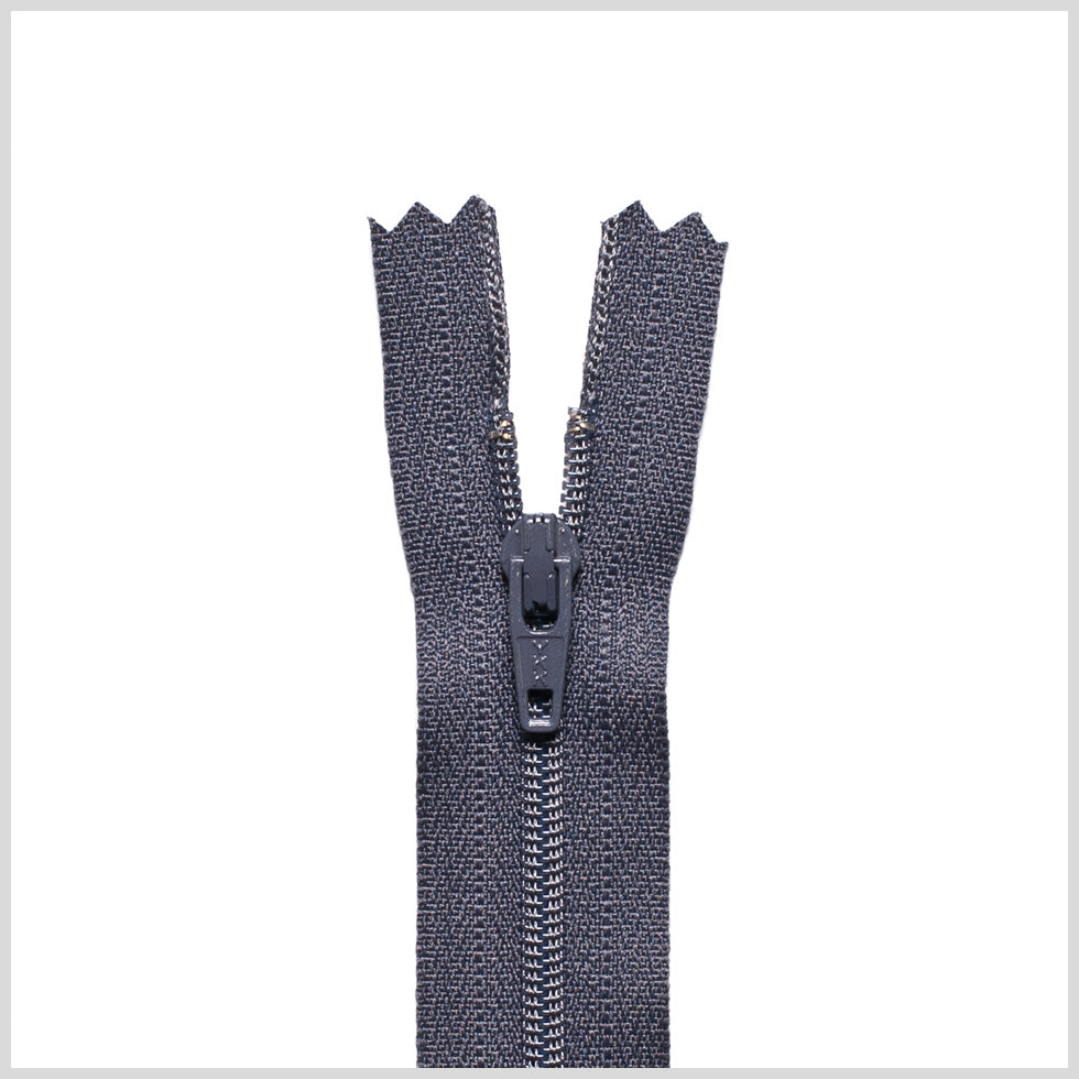 Regular Zipper 9