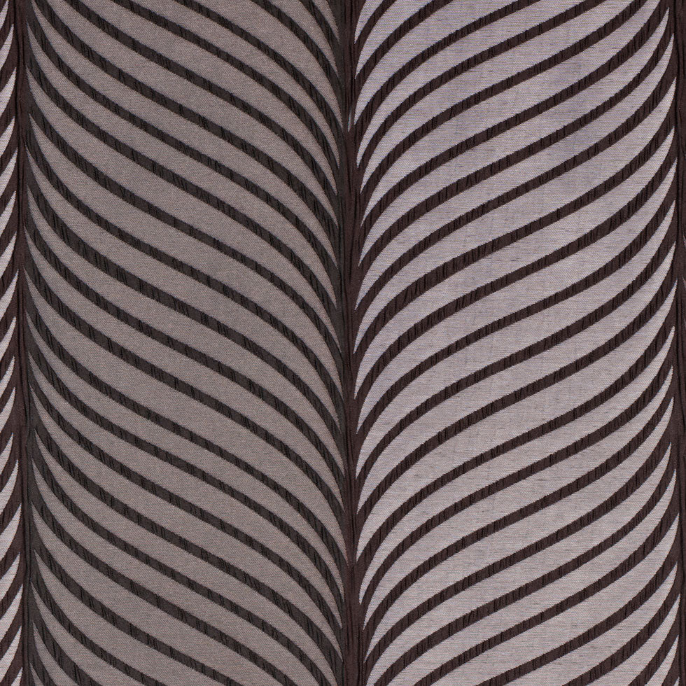Brown Classical Poly - Joann Fabrics