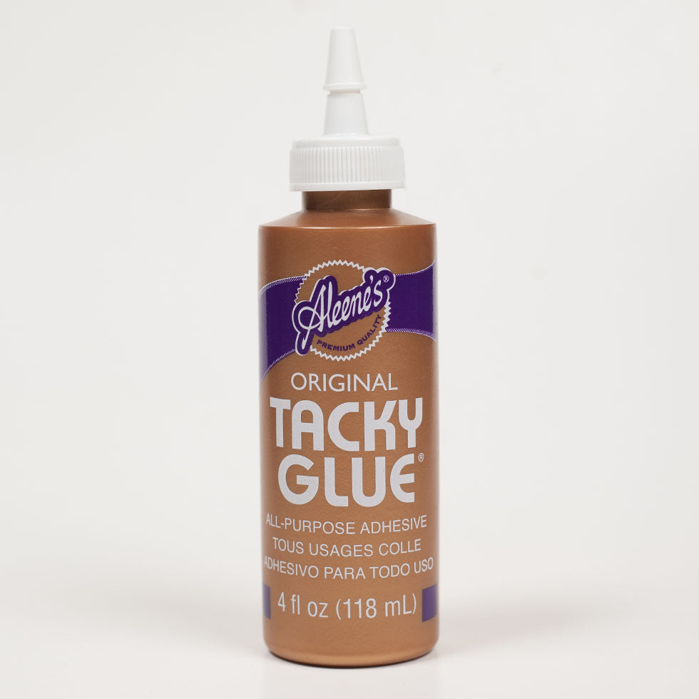 Aleene's Original Tacky Glue - Joann Fabrics