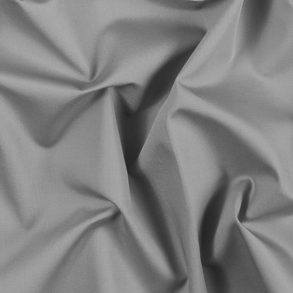 Pima Cotton Broadcloth - Gray - Sophia Collection - Joann Fabrics