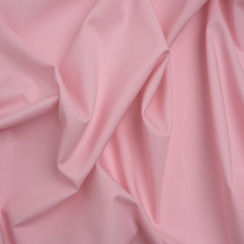 Premium Solid Quilting Cotton by Northcott - Peony - Colorworks Collection - Joann Fabrics