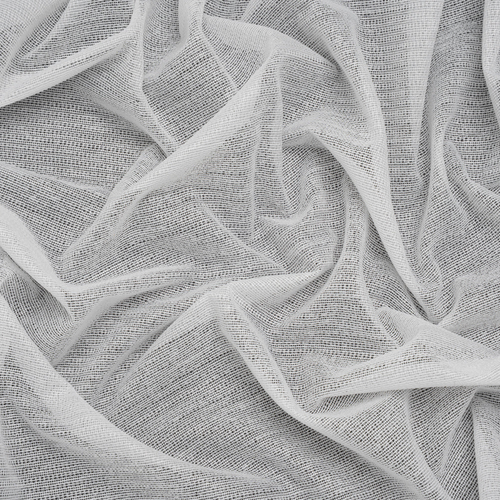 Woven Weft Fusible Interfacing Single-Sided - Lily White - Joann Fabrics