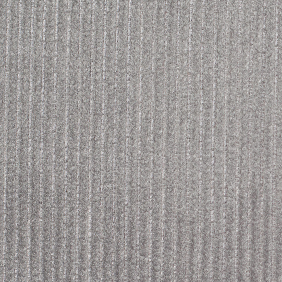 Gray Ribbed Velvet - Joann Fabrics