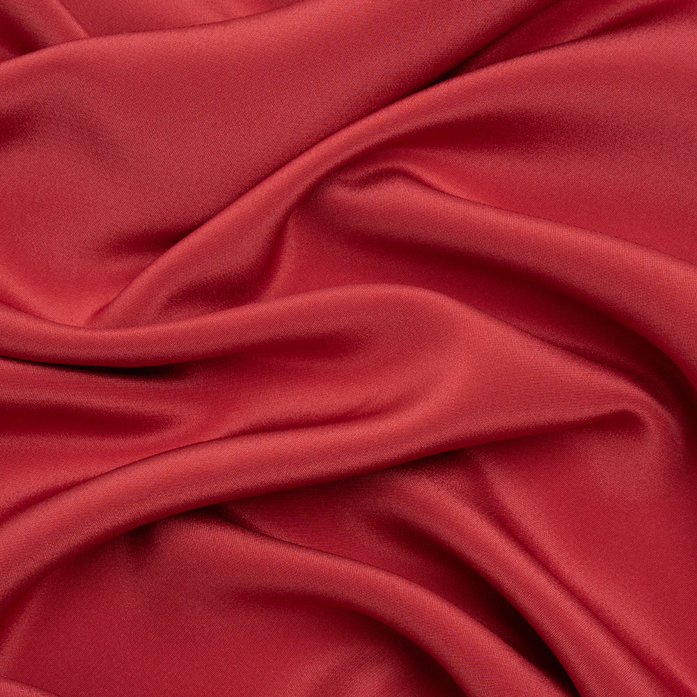 Silk 4-Ply Crepe 44