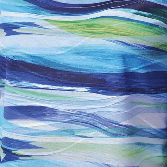 Cool  Waters Textured Top - Northstyle Catalog