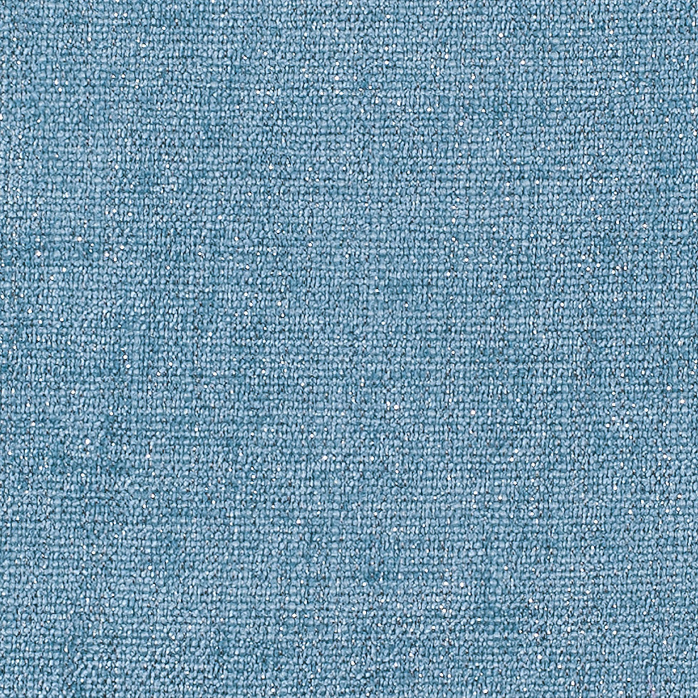 Spa Metallic Sparkly Poly Woven - Joann Fabrics