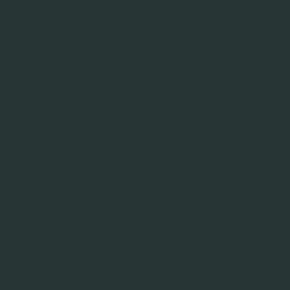 Gutermann Sew All Thread 100m - 784 Spruce - Joann Fabrics