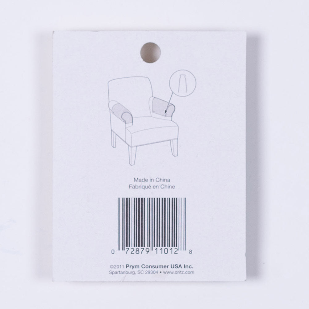 Dritz Tidy Pins - 25ct - Joann Fabrics