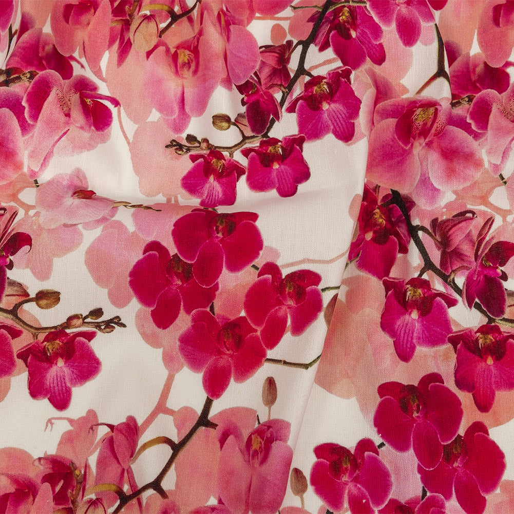 Linen Rayon - Joann Fabrics